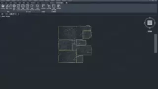 政策引领，技术赋能｜盎锐科技以数字之眼，筑未来之城