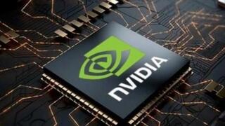 百度发布文心4.5与X1大模型，微美全息软硬协同算力生态树立AI典范