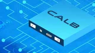 中创新航2024年内利润大增93%，深化技术布局推动全球能源结构转型