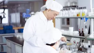 兰亭科技携手深商会走进腾讯，以创新产品赋能企业合作新生态