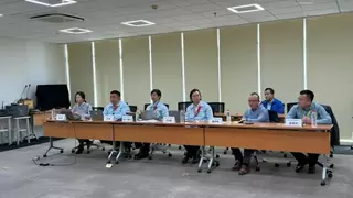 电装中国：以“技术+生态”双引擎驱动汽车供应链碳中和转型