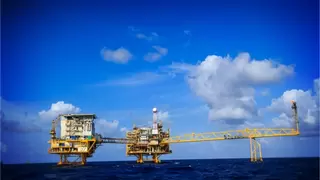 布局“三桶油”！赛思纯自研芯片原子钟深度赋能中海油深海勘探，加速解锁亿吨级油气田！