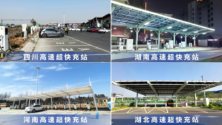 “绿”动高速，看深圳科华拿出了哪些「技术王牌」