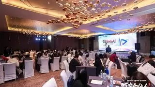 新技术新赋能 百度短剧助力优质内容破圈成长