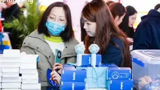 PingPong国际贸易收款：优化服务流程，降低企业全球展业经营成本