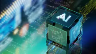 施耐德电气张磊：AI引领制造业效率革命，关键要驾驭好数据、场景、人才三驾马车