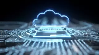 云基座上算力需求汹涌，龙头重写AI服务器经济账