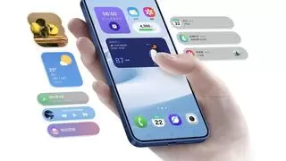 三星宣布Samsung One UI 7将于4月正式推出