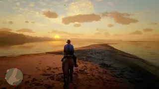 低成本畅玩4K游戏！海马云电脑让显卡不再成为体验瓶颈