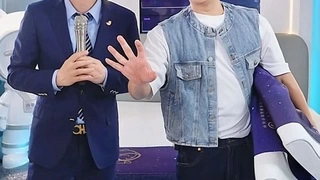 5小时狂销近亿！王祖蓝直播揭秘尚驰“黑科技床垫“ 智能定制引爆睡眠经济