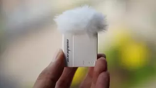 MOMA猛玛官宣品牌代言人，新品发布又有大动作？