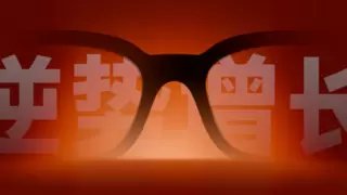 从“新鲜玩意”到“生活必备”，AI眼镜还有多远？