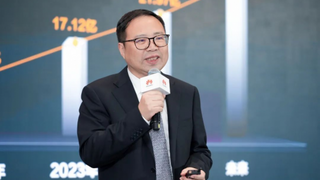 坚持技术创新，华为携手伙伴共促光伏产业高质量发展