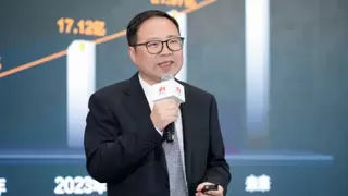 坚持技术创新，华为携手伙伴共促光伏产业高质量发展