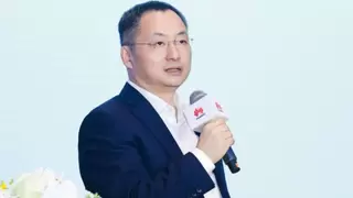 推动高质量发展！2025智能光伏设计研讨会成功举办