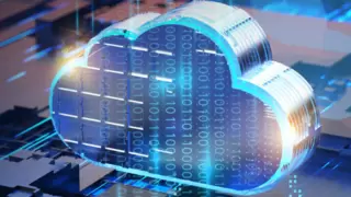 引领人工智能时代，天翼云息壤智算一体机获信通院权威认证