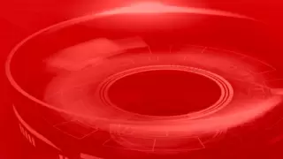 强势登场!云科安信推出大模型全栈应用防护系统