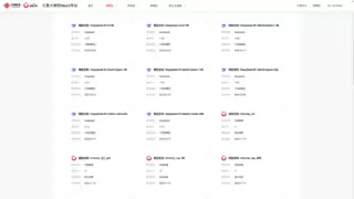 中国联通：聚力AI驱动 加速行业客户数智化转型