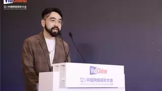 AI赋能声音革新 助力文化传承创新