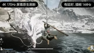 告别选择困难症,认准五大原则帮你挑到好电视