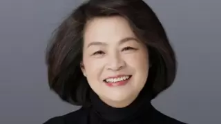 中兴通讯：选举方榕女士为公司第十届董事会董事长