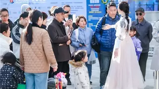 撬动新质生产力！2025中关村硬科技嘉年华璀璨收官