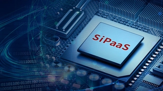 芯原推出AI自动ISP调优系统AcuityPercept