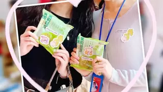 游族网络携手熊爪咖啡、COVA联名举办敬老公益行