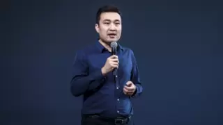 聚力出海，共赢增长｜阿里云 x Meta 出海沙龙回顾