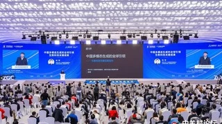 生数科技Vidu Q1全球上线：国产视频大模型的国际竞争新力量