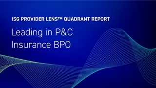 优创数据荣膺ISG保险科技领导者 生态协同与智能技术驱动产业升级