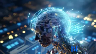 智启云川：开启AI算力轻资产时代，助力企业数智化转型