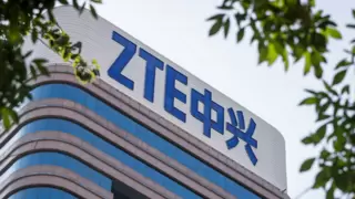 中兴通讯基于NGI邻区漏配分析工具，助力运营商5G无线网络自智提效