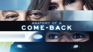 雷诺集团在华新“家“落成，与ACDC共同开启生态合作新篇章