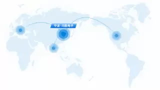 均胜电子聚焦经营质量提升，“汽车+机器人”双线布局建新增长曲线