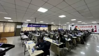 2025高速喷墨印刷在中国 | 方正分享铜版纸喷墨印刷破局之道，直击行业痛点！