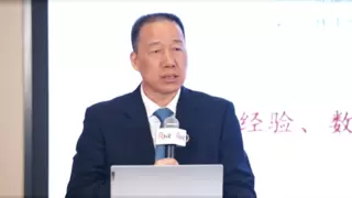 人瑞人才公布2024年业绩：营收超54亿元，同比增长22.4%