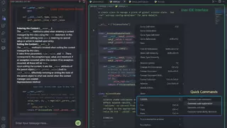 云从科技与重庆大学团队联合研发智能编程助手CoSEFA 入选国际顶会FSE 2025