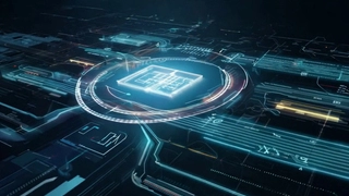 “云-边-端”生态协同效应凸显 协创数据2024年扣非净利润同比增长144.33%