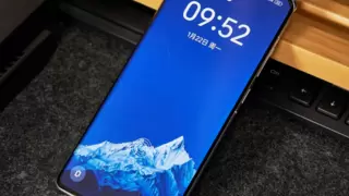 1－2月我国生产手机2.17亿台 同比下降6.1%