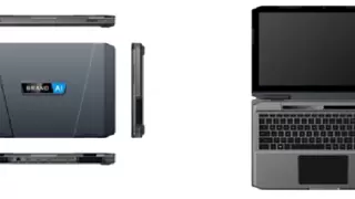 海邻科深入AIoT领域创新，推动智能终端全场景突破