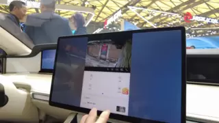 小豚当家亮相2025上海华为智选鸿蒙智联伙伴峰会与AWE展会，引领智能安防新未来