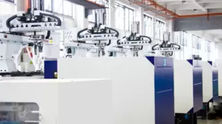 浙江华远IPO：深耕汽车座椅锁具领域 助力汽车零部件行业发展