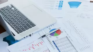 DeepSeek预测中大型企业招聘优先挑选AI招聘系统！