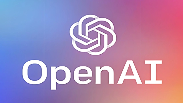 OpenAI计划推出具备推理能力的开放权重大模型