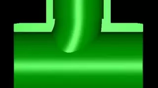 河北固硕管道热力管网供热创新方案引领行业新标杆