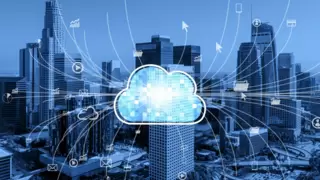 华为高品质服务产业联盟的“星网模式”，持续强健“伙伴+华为”服务体系