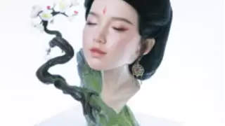 《沉浸式探访盈锋软体蜡像馆：一场科技与美学的感官盛宴》