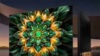 为影音发烧友而生的MiniLED电视——创维A6F Pro：4月10日开售，定义万元内家庭影院