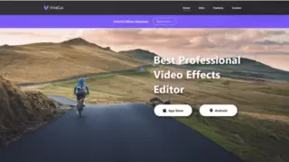 Flat Ads：透视中国AI出海战略，看豆包、腾讯元宝、美图相机如何占领市场先机